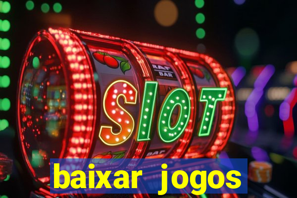 baixar jogos torrent.net xbox 360